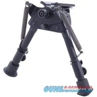 Harris BR Ultralight Bipods MODEL