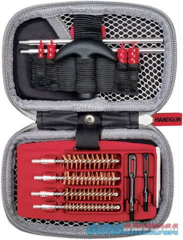 Real Avid REAL AVID BORE BOSS - .17CAL