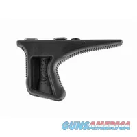 Bravo BCMGunfighter Angled KeyMod KAG-KM-BLK