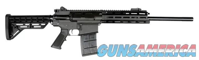 JTS AK STYLE SHOTGUN 12GA 3" 2-5RD MAGS BLACK