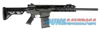 m12AK