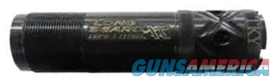 Mossberg 835 Long Beard 70160