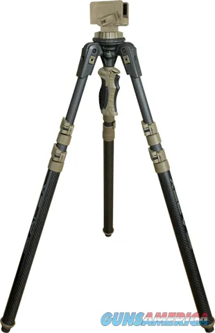 Primos PRIMOS APEX TRIGGER STICK TRIPD C...