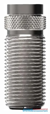 LEE QUICK TRIM DIE BODY .26 NOSLER