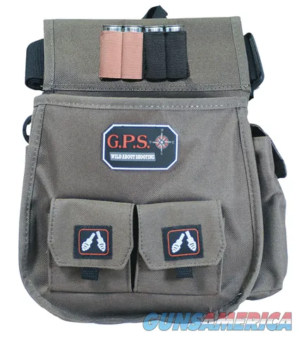 GPS-1093CSP