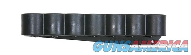 Mossberg 500/590 7 Round Shell Holder AA...