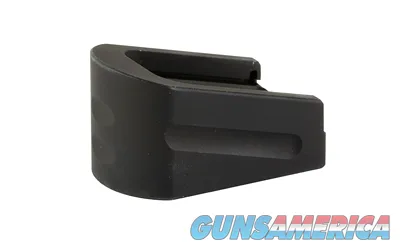 KIMBER MAG EXTENSION +3 FOR KDS9C
