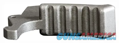 Yankee Hill Tactical YHM-281
