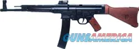 BLU MUSR STG-44 CARB 22LR 25R