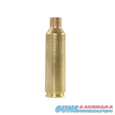 Unprimed Cases 270 WSM 8637