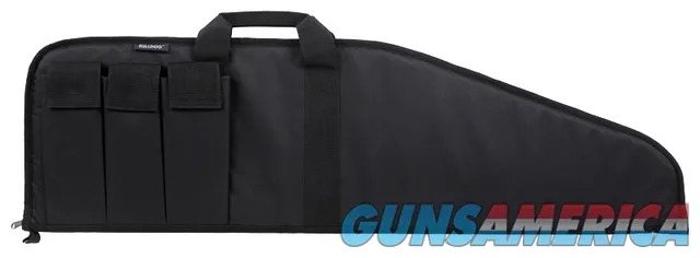 Bulldog Pit Bull Tactical BD49943