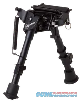 Firefield Compact Bipod FF34023