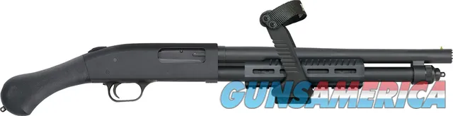 Mossberg 590 Shockwave Shock 'N...