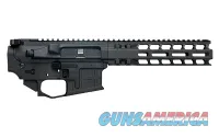 Radian Weapons R0435