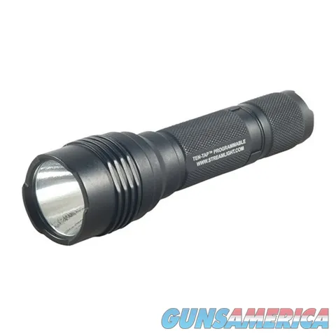 Streamlight ProTac HL 88040