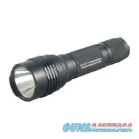 Streamlight ProTac HL 88040