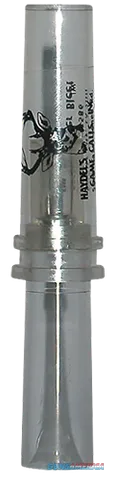 Deer Bleat DB85