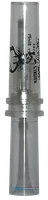 Deer Bleat DB85