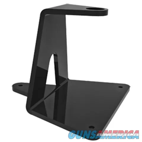 Powder Measure Stand 90587