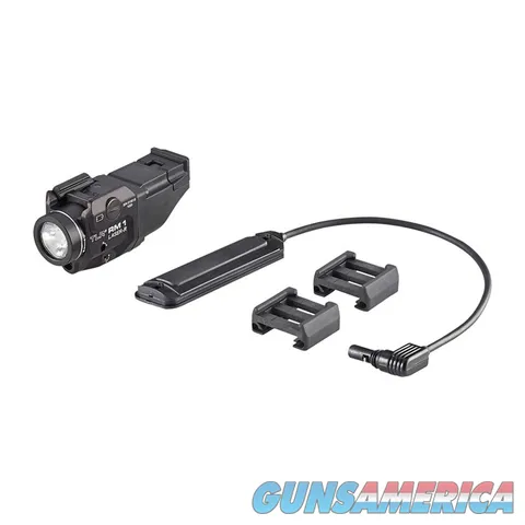 Streamlight 69445