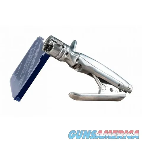 Frankford Arsenal Perfect Seat Hand Prim...