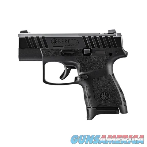Beretta APX A1 Carry JAXN9208A1