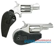 22 Long Rifle Folding Holster Grip GHG-L...