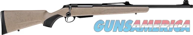 T3X Ranahan Ranch JRTXWV312/20
