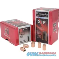 Hornady GMX 30 Cal 44100