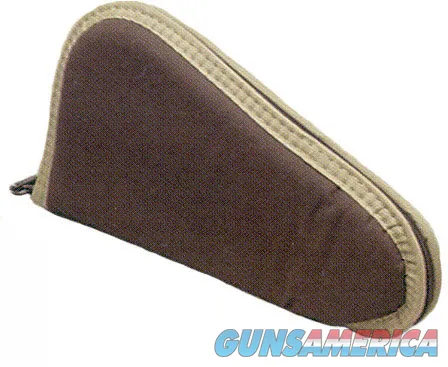 Allen Cloth Handgun 7211
