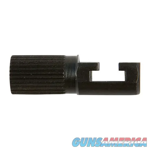 Grovtec Hammer Extension Horizontal GTHM...