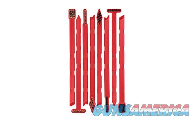 Real Avid REAL AVID SMART BRUSHES