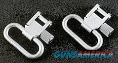 Uncle Mikes QD SS 1093-2