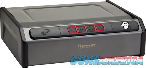 Hornady Hornady Rapid Safe Keypad Vault