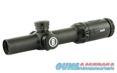 BushnellAR Optics