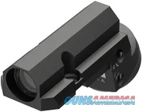 Leupold LEU 179570