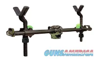 Bushnell PRIMOS 65808