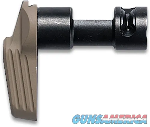 Radian Weapons RADIAN TALON-GI SFTY SLCT...