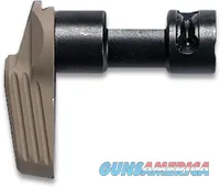 Radian Weapons RADIAN TALON-GI SFTY SLCTR 1 LVR FDE