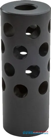 Bergara BA0011