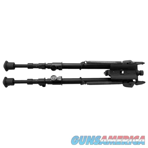 Harris BR Ultralight Bipods MODEL