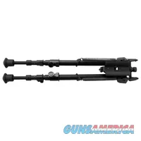 Harris BR Ultralight Bipods MODEL