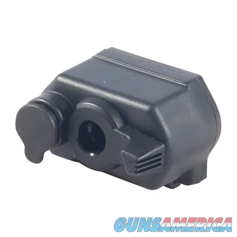 Streamlight TLR Battery Door Switch 6913...