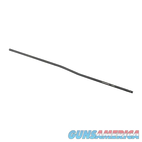 CMC Triggers AR-15 Gas Tube 81622