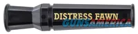 QUAKER BOY PREDATOR CALL DISTRESSED FAWN