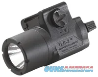 Streamlight TLR-3 69220