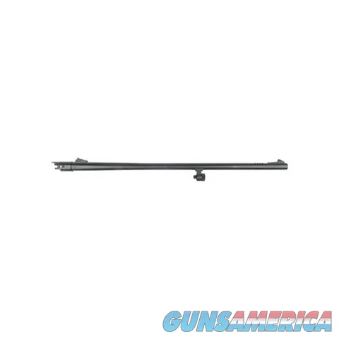 Mossberg 500 Shotgun Barrel 92062