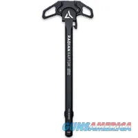 Radian Weapons Raptor R0005