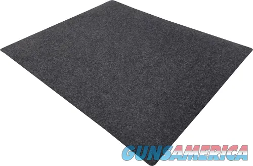 DRYMATE CLEANING PAD 16"X20" PISTOL SIZE...