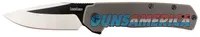 Thermal 1411